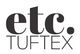 etc. by TUFTEX